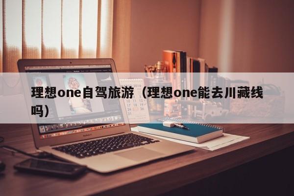 理想one自驾旅游（理想one能去川藏线吗）