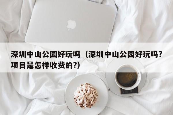 深圳中山公园好玩吗（深圳中山公园好玩吗?项目是怎样收费的?）