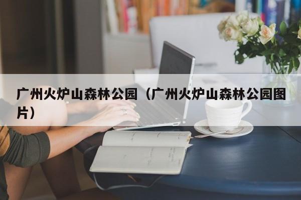 广州火炉山森林公园（广州火炉山森林公园图片）