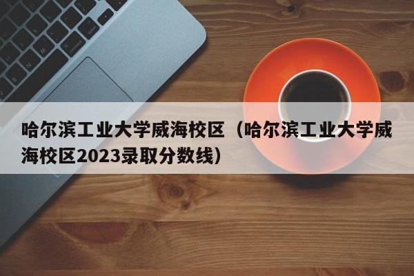 哈尔滨工业大学威海校区（哈尔滨工业大学威海校区2023录取分数线）